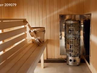 Фотография Продажа помещения свободного назначения, 950 м² , Советская улица 24  №19