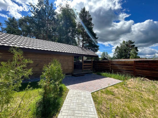 Фотография Продажа помещения свободного назначения, 950 м² , Советская улица 24  №24