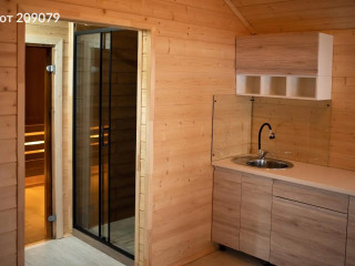 Фотография Продажа помещения свободного назначения, 950 м² , Советская улица 24  №26