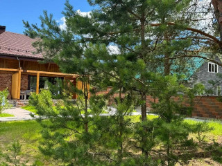Фотография Продажа помещения свободного назначения, 950 м² , Советская улица 24  №15