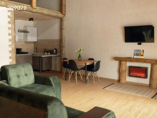 Фотография Продажа помещения свободного назначения, 950 м² , Советская улица 24  №5