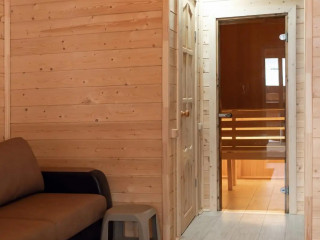 Фотография Продажа помещения свободного назначения, 950 м² , Советская улица 24  №21