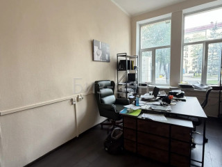 Фотография Аренда офиса, 16 м² , проспект Мира 106  №2