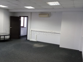 Фотография Аренда офиса, 42 м² , Флотская улица 5А №4 Фотография Аренда офиса, 42 м² , Флотская улица 5А №4