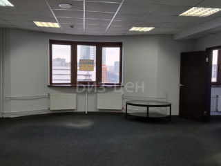 Аренда офиса 42 м² Флотская улица 5А