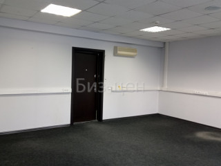 Фотография Аренда офиса, 42 м² , Флотская улица 5А №6 Фотография Аренда офиса, 42 м² , Флотская улица 5А №6