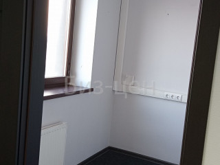 Фотография Аренда офиса, 42 м² , Флотская улица 5А №2 Фотография Аренда офиса, 42 м² , Флотская улица 5А №2