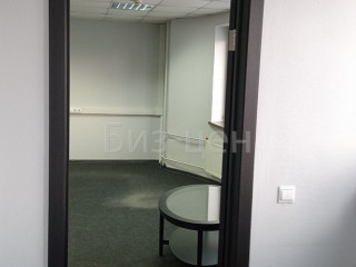 Фотография Аренда офиса, 42 м² , Флотская улица 5А №5 Фотография Аренда офиса, 42 м² , Флотская улица 5А №5