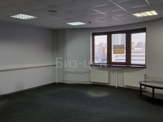 Фотография Аренда офиса, 42 м² , Флотская улица 5А №7 Фотография Аренда офиса, 42 м² , Флотская улица 5А №7