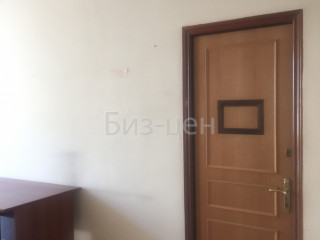 Фотография Аренда офиса, 48 м² , улица Жебрунова 6с1  №4