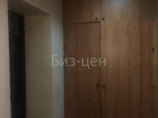 Фотография Аренда офиса, 48 м² , улица Жебрунова 6с1  №6