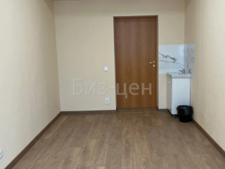 Фотография Аренда офиса, 17 м² , проспект Культуры 44 №2 Фотография Аренда офиса, 17 м² , проспект Культуры 44 №2
