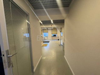 Фотография Аренда офиса, 484 м² , Красногвардейский переулок 23 №8 Фотография Аренда офиса, 484 м² , Красногвардейский переулок 23 №8