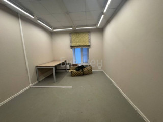 Фотография Аренда офиса, 484 м² , Красногвардейский переулок 23 №3 Фотография Аренда офиса, 484 м² , Красногвардейский переулок 23 №3