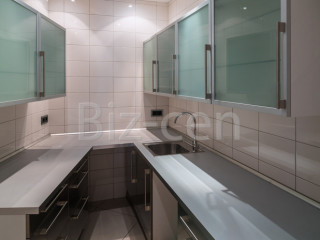 Аренда офиса 151 м² улица Удальцова 1А