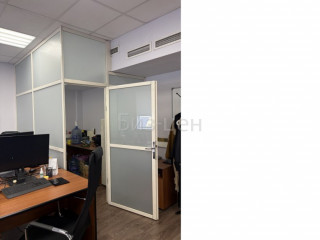 Фотография Аренда офиса, 82 м² , улица Правды 8к13  №2
