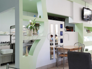 Фотография Аренда офиса, 82 м² , улица Правды 8к13  №9