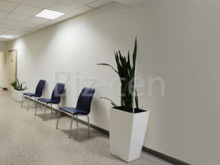 Фотография Аренда офиса, 82 м² , улица Правды 8к13  №4