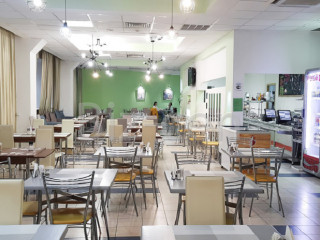 Фотография Аренда офиса, 82 м² , улица Правды 8к13  №8
