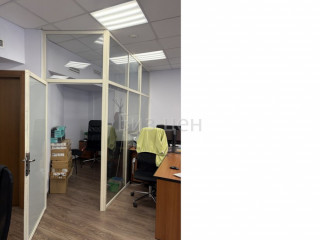 Фотография Аренда офиса, 82 м² , улица Правды 8к13  №3
