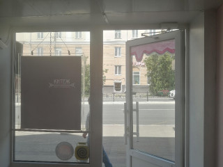 Фотография Аренда помещения свободного назначения, 9 м² , улица Кирова 44  №5