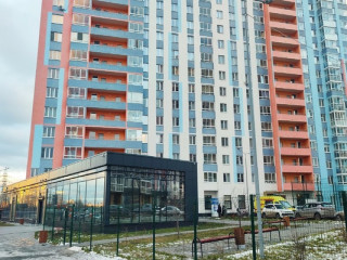 Фотография Продажа помещения свободного назначения, 487 м² , Татищева ул 177 №9 Фотография Продажа помещения свободного назначения, 487 м² , Татищева ул 177 №9