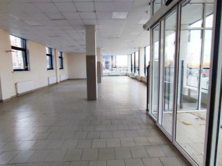 Фотография Продажа помещения свободного назначения, 487 м² , Татищева ул 177 №4 Фотография Продажа помещения свободного назначения, 487 м² , Татищева ул 177 №4