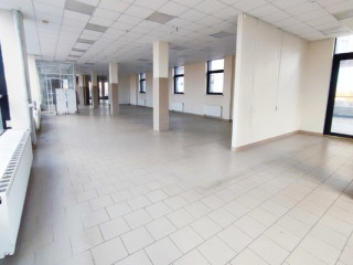 Фотография Продажа помещения свободного назначения, 487 м² , Татищева ул 177 №7 Фотография Продажа помещения свободного назначения, 487 м² , Татищева ул 177 №7