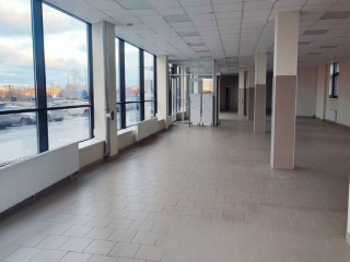 Фотография Продажа помещения свободного назначения, 487 м² , Татищева ул 177 №8 Фотография Продажа помещения свободного назначения, 487 м² , Татищева ул 177 №8
