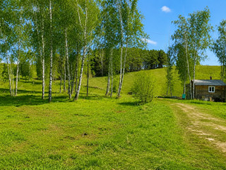 Фотография Продажа склада, 11000 м² , 04К-296, 3-й километр №5 Фотография Продажа склада, 11000 м² , 04К-296, 3-й километр №5