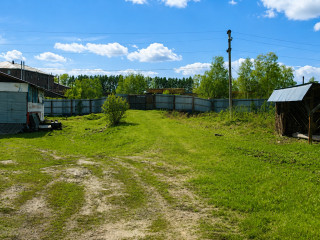 Фотография Продажа склада, 11000 м² , 04К-296, 3-й километр №7 Фотография Продажа склада, 11000 м² , 04К-296, 3-й километр №7