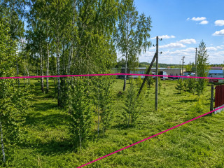 Фотография Продажа склада, 11000 м² , 04К-296, 3-й километр №2 Фотография Продажа склада, 11000 м² , 04К-296, 3-й километр №2
