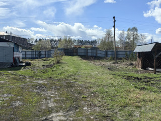Фотография Продажа склада, 11000 м² , 04К-296, 3-й километр   №3