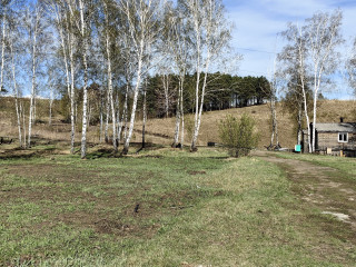 Фотография Продажа склада, 11000 м² , 04К-296, 3-й километр   №7