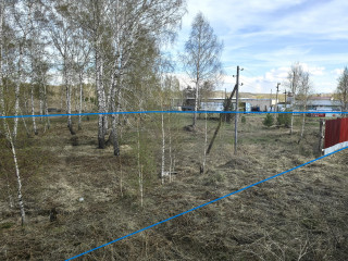 Фотография Продажа склада, 11000 м² , 04К-296, 3-й километр   №5