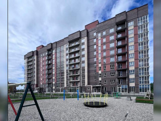 Фотография Продажа помещения свободного назначения, 6 м² , 50Н-2119 №2 Фотография Продажа помещения свободного назначения, 6 м² , 50Н-2119 №2