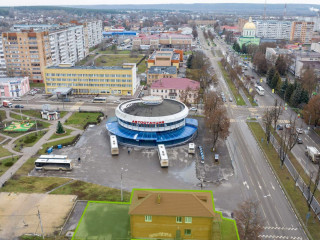 Фотография Продажа помещения свободного назначения, 258 м² , улица Ленина 49 №4 Фотография Продажа помещения свободного назначения, 258 м² , улица Ленина 49 №4