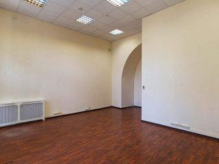 Фотография Продажа помещения свободного назначения, 205 м² , 4-я линия Васильевского острова 13  №5