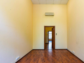 Фотография Продажа помещения свободного назначения, 205 м² , 4-я линия Васильевского острова 13  №8