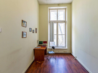 Фотография Продажа помещения свободного назначения, 205 м² , 4-я линия Васильевского острова 13  №7
