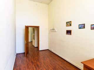 Фотография Продажа помещения свободного назначения, 205 м² , 4-я линия Васильевского острова 13  №9