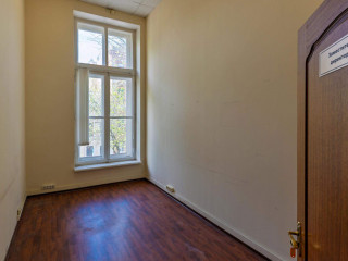 Фотография Продажа помещения свободного назначения, 205 м² , 4-я линия Васильевского острова 13  №6