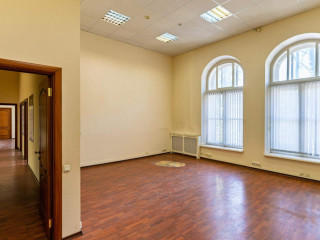 Фотография Продажа помещения свободного назначения, 205 м² , 4-я линия Васильевского острова 13  №4