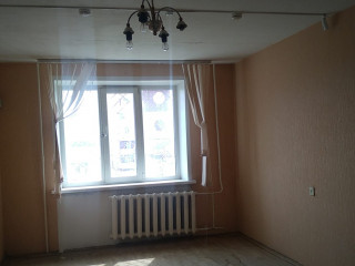 Фотография Продажа помещения свободного назначения, 52 м² , проспект Ленинского Комсомола 5 №6 Фотография Продажа помещения свободного назначения, 52 м² , проспект Ленинского Комсомола 5 №6