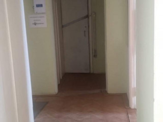 Фотография Продажа помещения свободного назначения, 52 м² , проспект Ленинского Комсомола 5 №4 Фотография Продажа помещения свободного назначения, 52 м² , проспект Ленинского Комсомола 5 №4