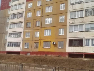 Фотография Продажа помещения свободного назначения, 52 м² , проспект Ленинского Комсомола 5 №2 Фотография Продажа помещения свободного назначения, 52 м² , проспект Ленинского Комсомола 5 №2