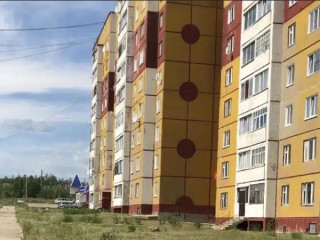 Фотография Продажа помещения свободного назначения, 52 м² , проспект Ленинского Комсомола 5 №7 Фотография Продажа помещения свободного назначения, 52 м² , проспект Ленинского Комсомола 5 №7