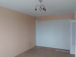 Фотография Продажа помещения свободного назначения, 52 м² , проспект Ленинского Комсомола 5 №5 Фотография Продажа помещения свободного назначения, 52 м² , проспект Ленинского Комсомола 5 №5
