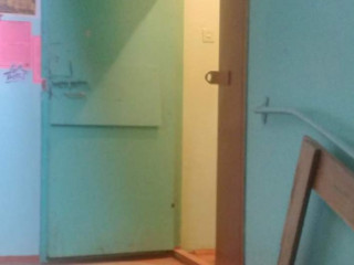 Фотография Продажа помещения свободного назначения, 52 м² , проспект Ленинского Комсомола 5 №3 Фотография Продажа помещения свободного назначения, 52 м² , проспект Ленинского Комсомола 5 №3