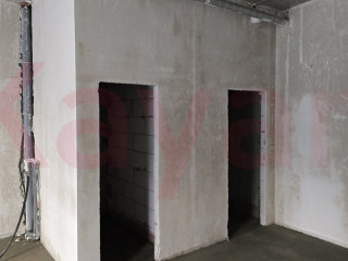 Фотография Аренда магазина, 73 м² , Ростовское шоссе №6